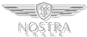 fmcg mayorista café dulces productos alimenticios