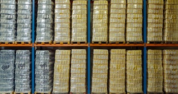 fmcg mayorista café dulces productos alimenticios